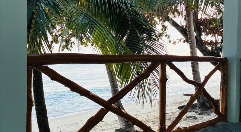 Lamai Beachnest Bungalows 2 - image 18