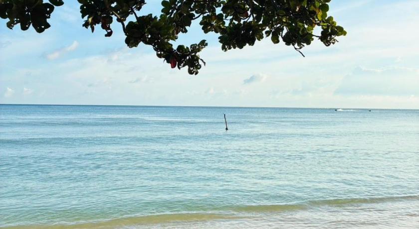 Lamai Beachnest Bungalows 2 - image 49