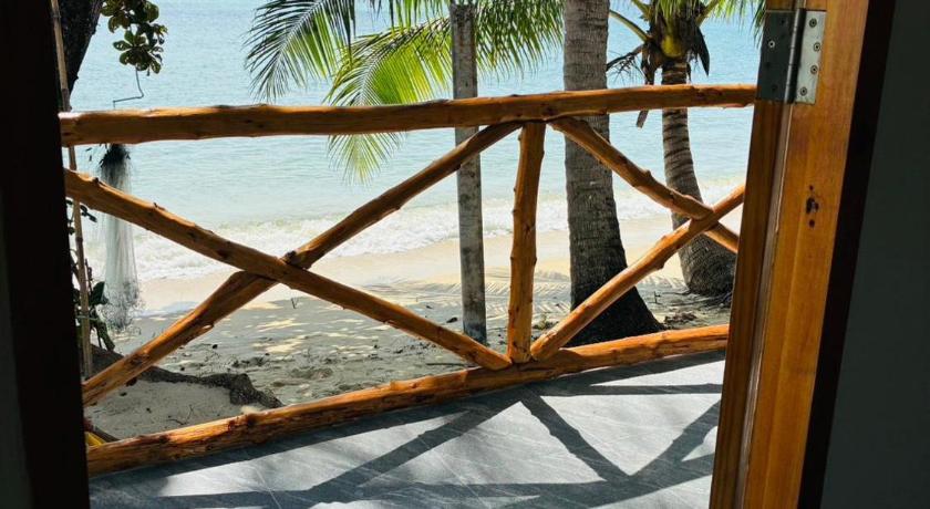 Lamai Beachnest Bungalows 2 - image 6