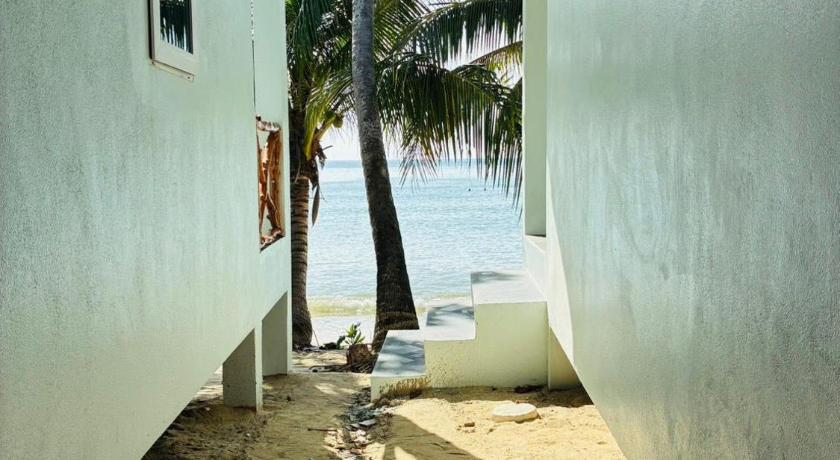 Lamai Beachnest Bungalows 2 - image 26