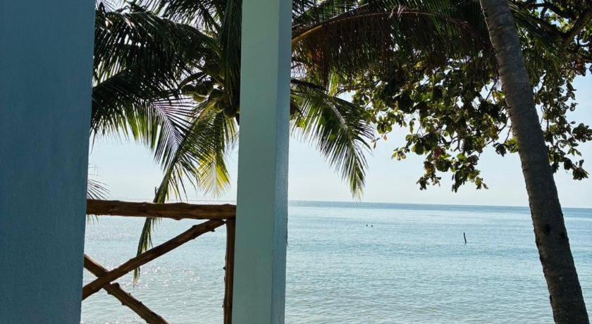 Lamai Beachnest Bungalows 2 - image 22
