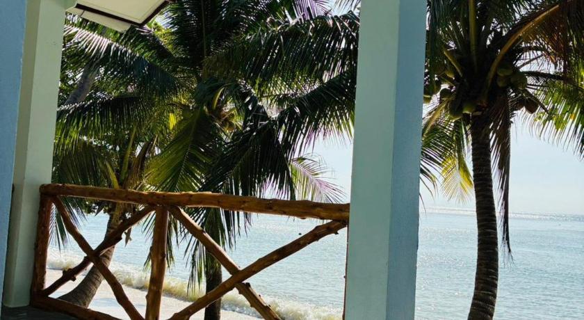 Lamai Beachnest Bungalows 2 - image 15