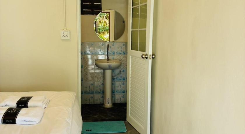 Lamai Beachnest Bungalows 2 - image 44