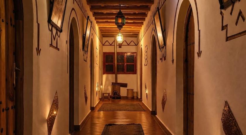 Auberge des peupliers Cafe Restaurant