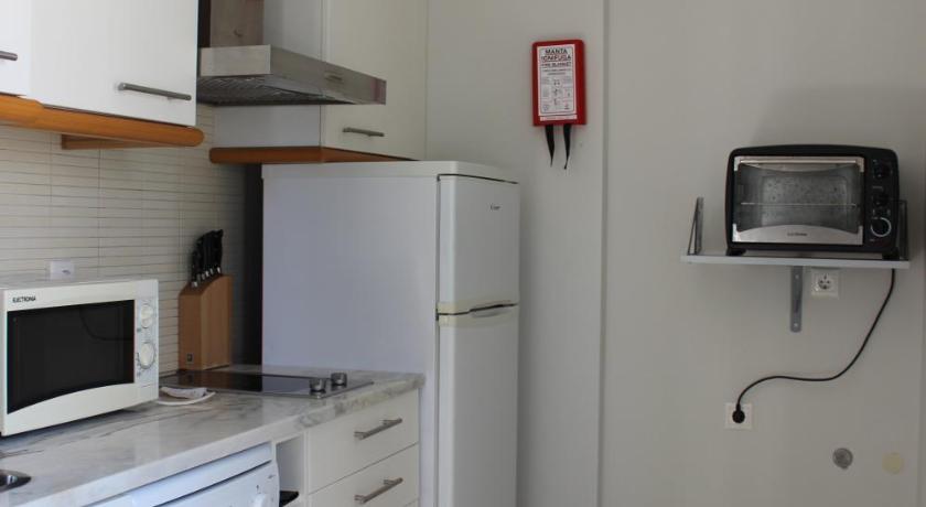 Image of Studio 6
