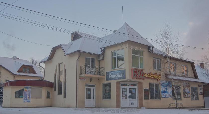 Zirka Karpat