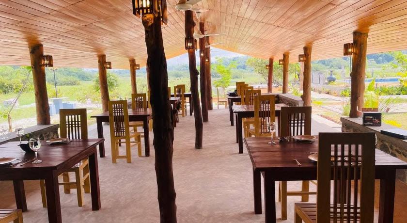 Cinnamon Villa - image 5