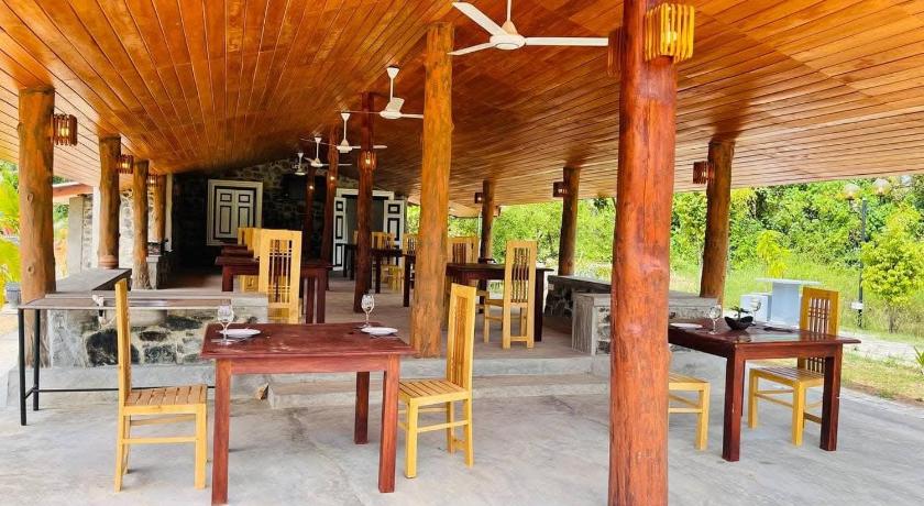 Cinnamon Villa - image 7