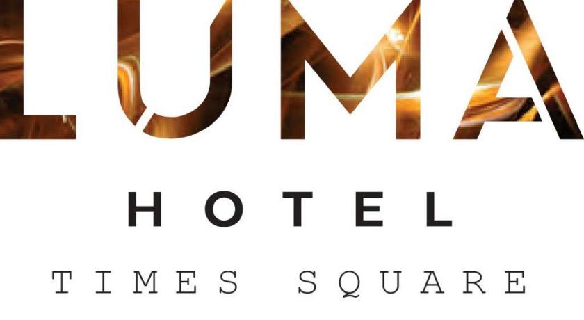 LUMA Hotel - Times Square