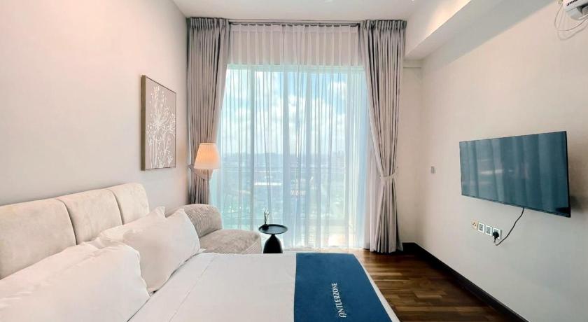 Image of 3 Bedroom 5