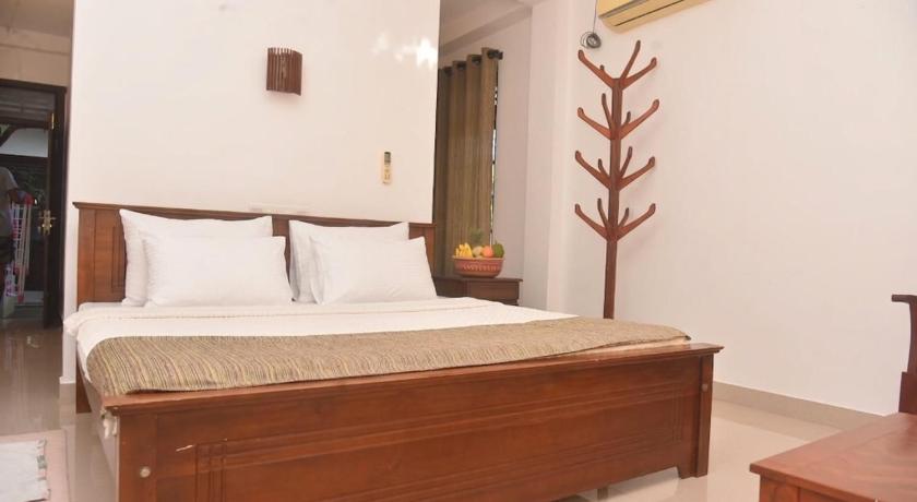 Cinnamon Villa - image 24
