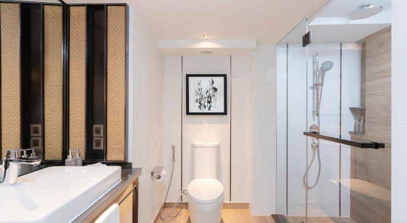 Image of Deluxe Room 7