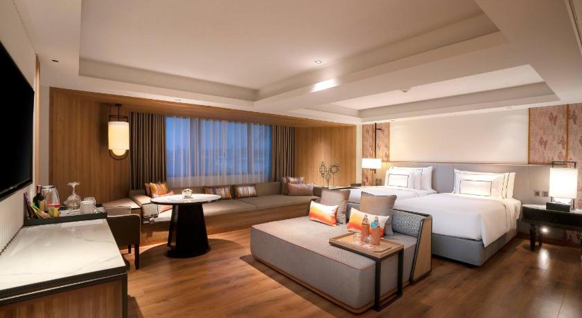 Image of Premium Room 1