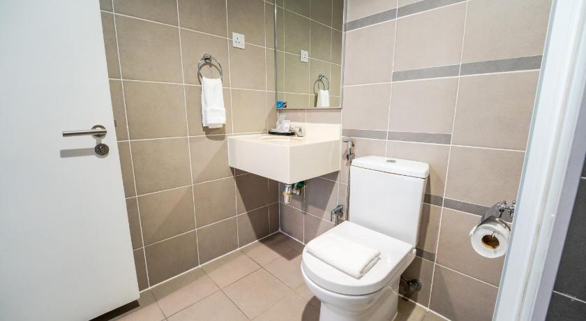 Image of Superior Queen Room 13