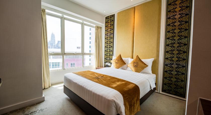 Image of Superior Queen Room 0