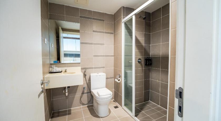 Image of Superior Queen Room 12