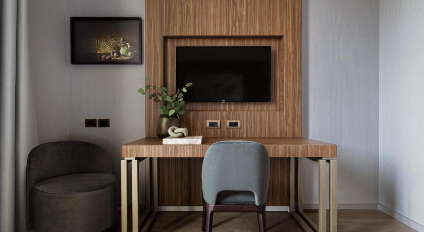 Image of Superior Premium Queen Room 6