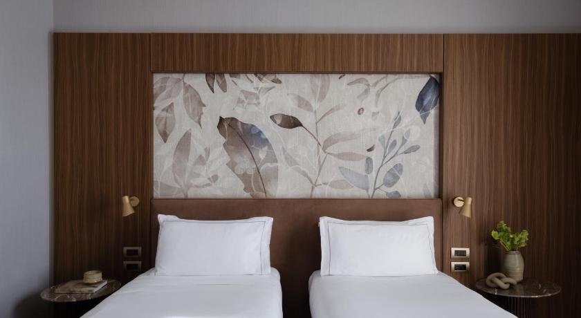 Image of Superior Premium Twin Room 0
