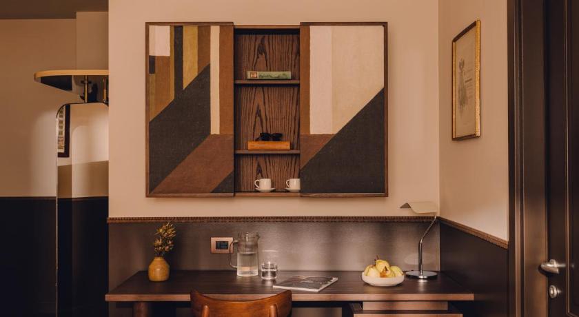 Image of Junior Suite 7