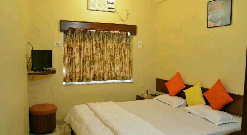 Image of Standard Room 9
