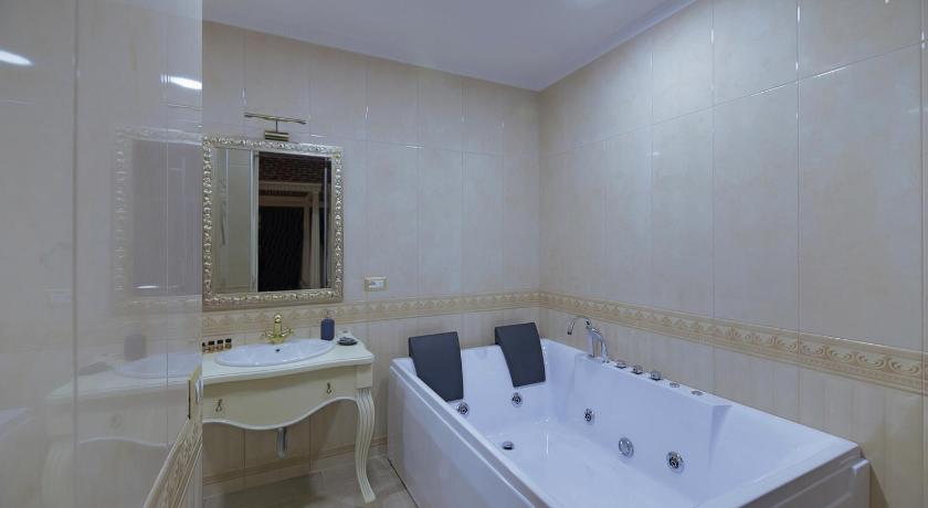 Casa Gace Hotel photo