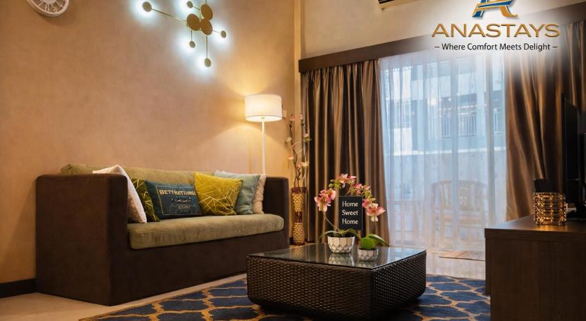 Image of Deluxe Suite with Spa Bath 13