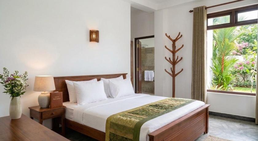 Cinnamon Villa - image 3