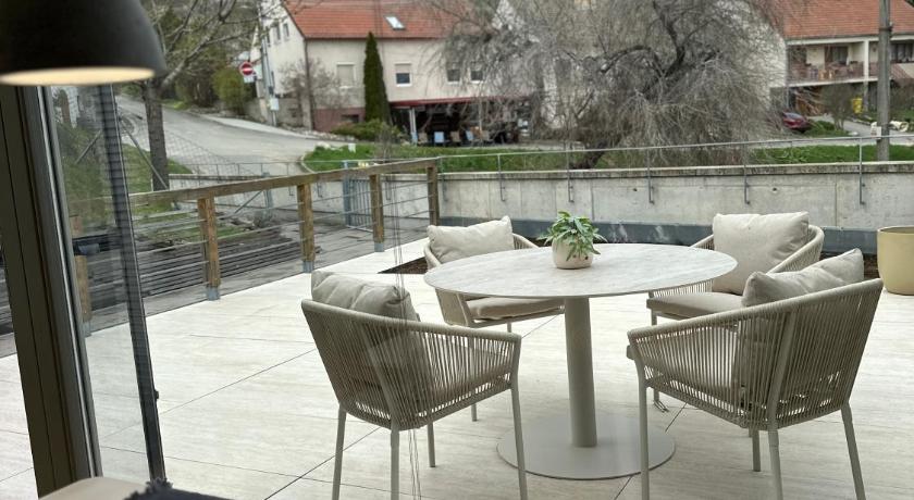 Apartman U Venuse