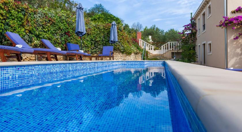 Apartments - Villa Ana photo
