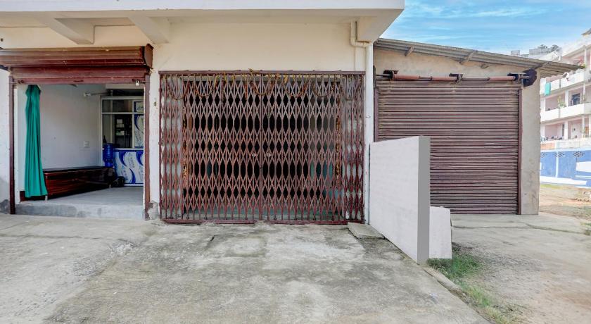 Hotel O Buddham Guest House - image 13