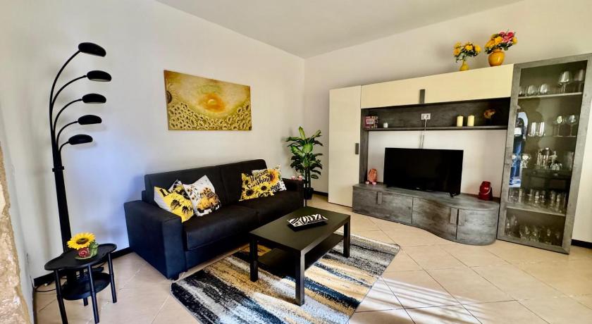 Residenza i Girasoli