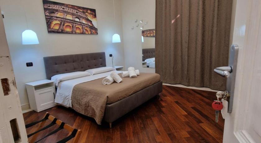 Rent Rooms Saint Peter