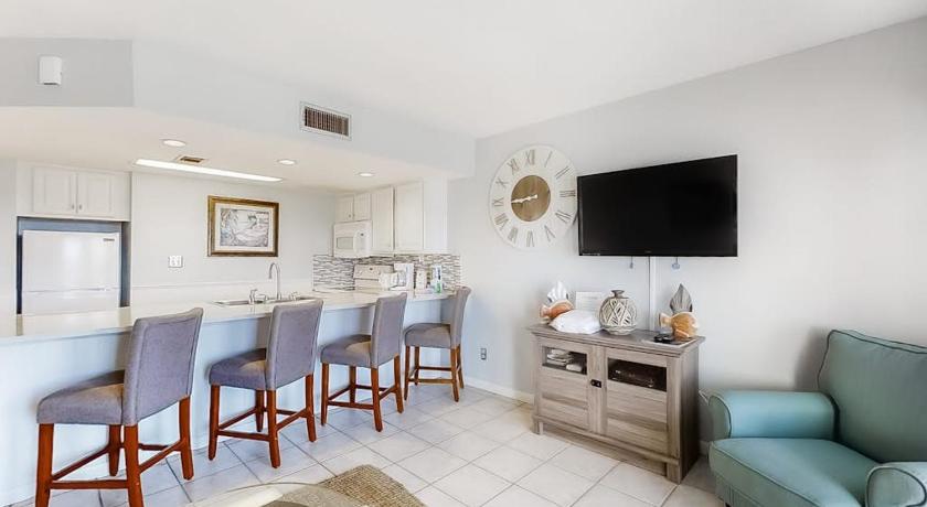 Image of One-Bedroom Apartment 1