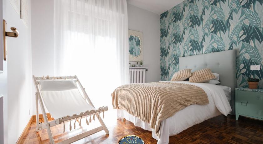 Villa Alessandra