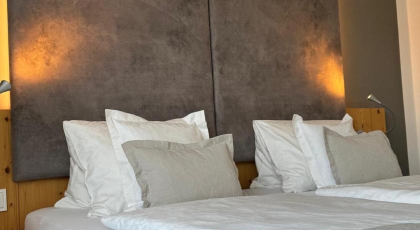 Image of Superior Double Room 4