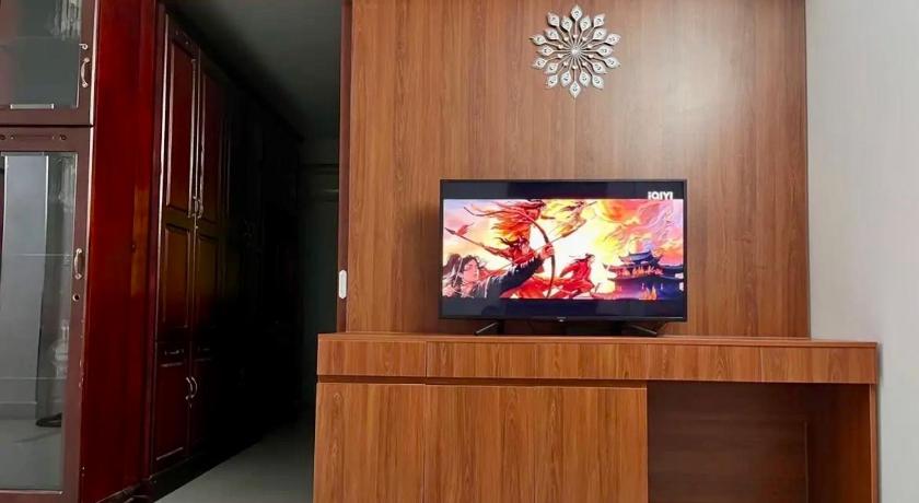 Image of Apartment 7