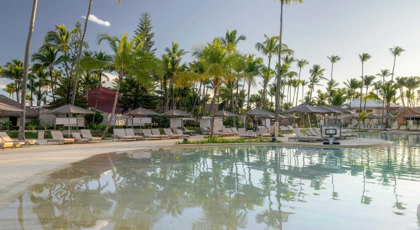 Family Selection at Grand Palladium Select Bavaro - image 21