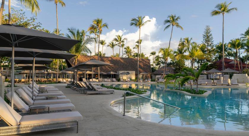 Family Selection at Grand Palladium Select Bavaro - image 11