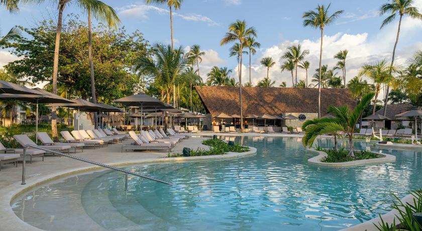 Family Selection at Grand Palladium Select Bavaro - image 15