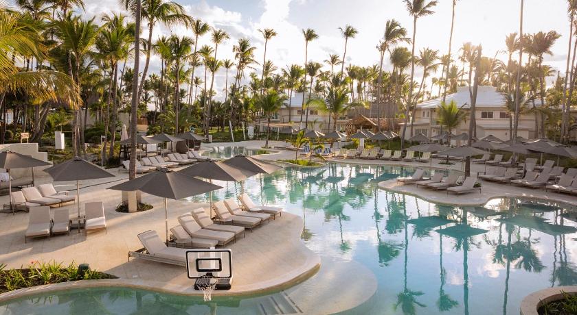 Family Selection at Grand Palladium Select Bavaro - image 13