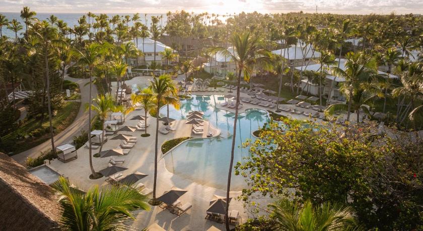 Family Selection at Grand Palladium Select Bavaro - image 10