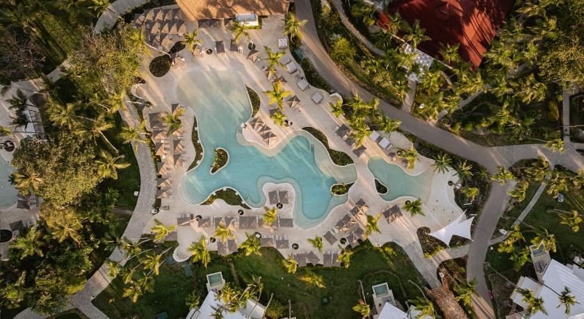 Family Selection at Grand Palladium Select Bavaro - image 49