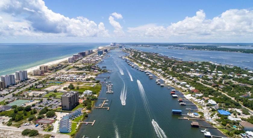 Image of Vacation Home 38