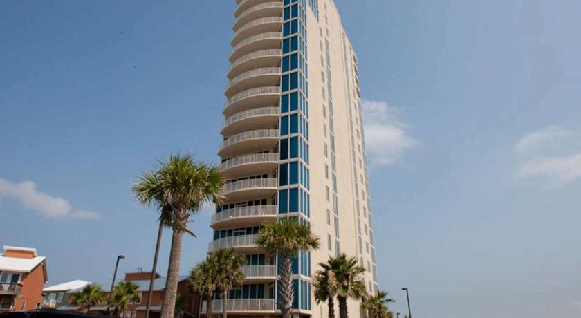 Image of Vacation Home 5