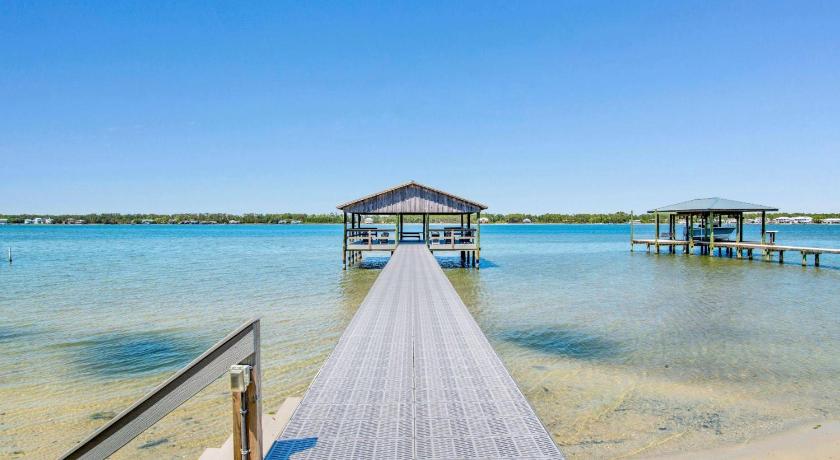 Image of Vacation Home 41