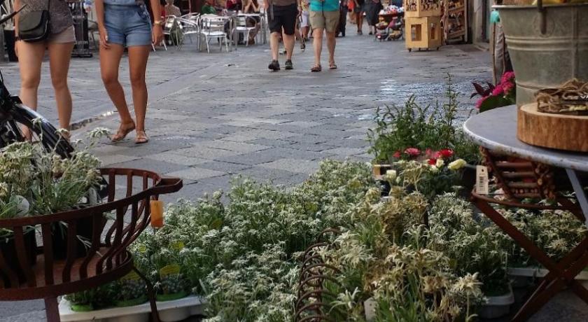 Dimora Antica