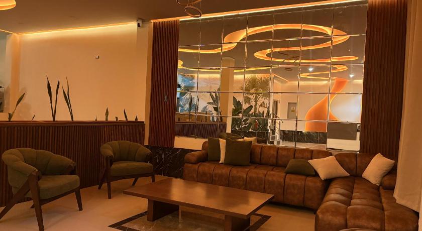 Foto de Amazon Garden Suite & Apartment - Reserva con descuento Agoda