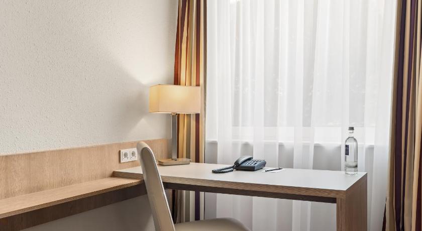Image of Tribe Comfort with Two Single Beds 6