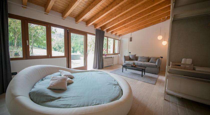 Brisighella Green Wellness