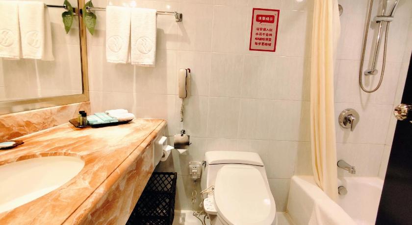 Image of Business Suite 2